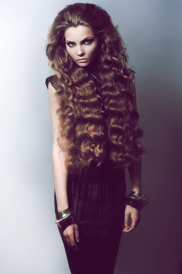 Фото Vlada wolk