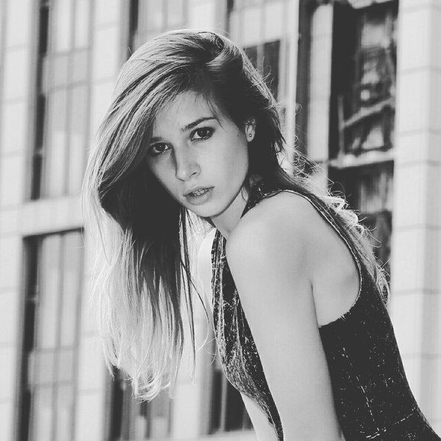 Foto Ajrin Po