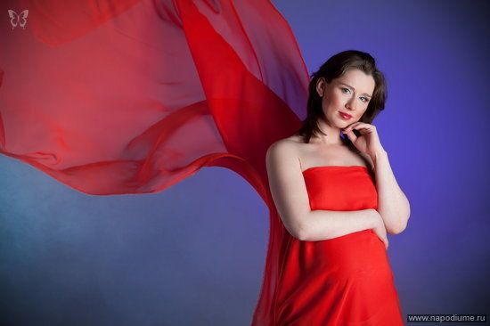 студия,  студийное фото,  фотограф,  Ника Жук,  Nika Zhuk
