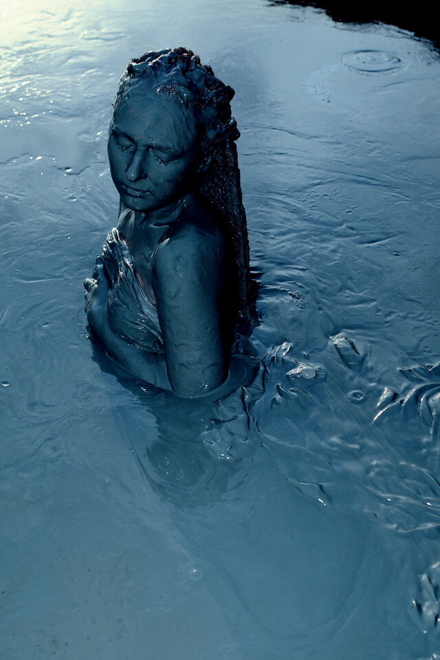 Mihail Bogomolov's photo