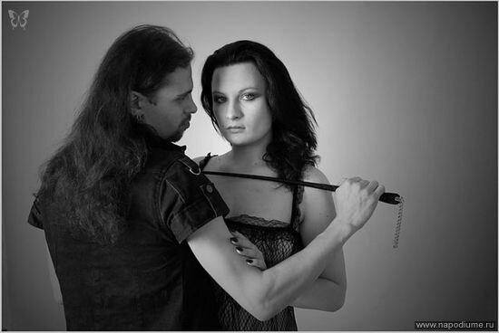 Aleksandr Skvorcov's photo