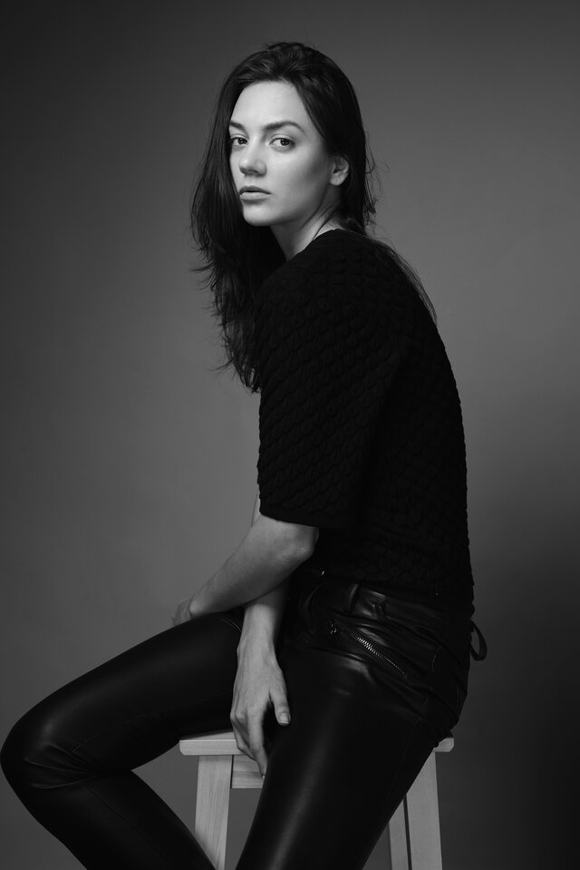 Фото Татьяна Taty G. Голубева