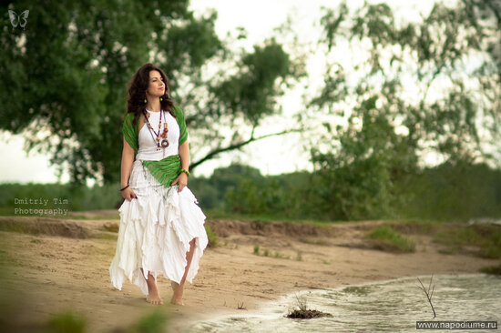 Фото Dmitriy TIm