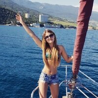 Фото Анжела Войтенко