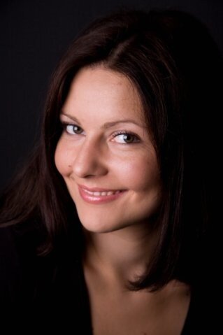 Anna Velikaa's photo