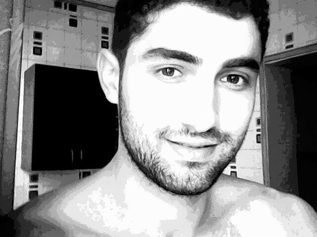 照片Dzhoshgun Mamedov