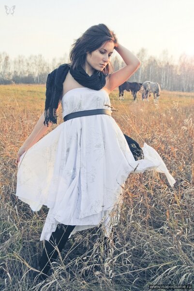 Фото Ri Bulatova