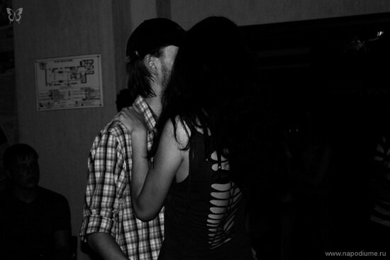 Tat'ana Krotova's photo