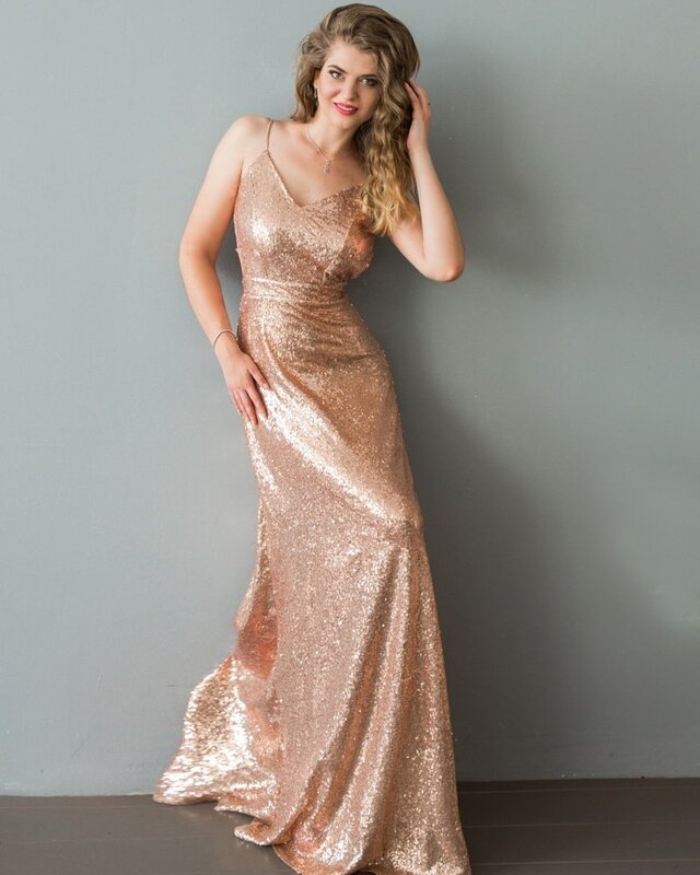 Foto Zarina Radd