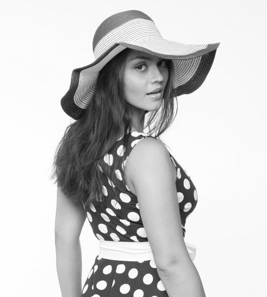 Фото Alena Yagodka