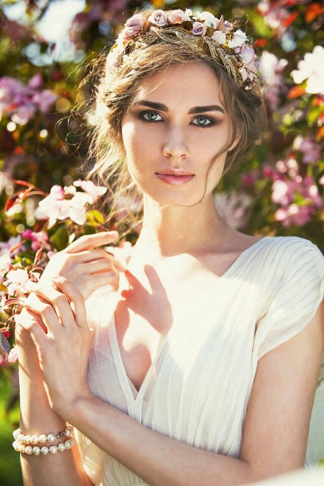 Фото Марина Лагутина
