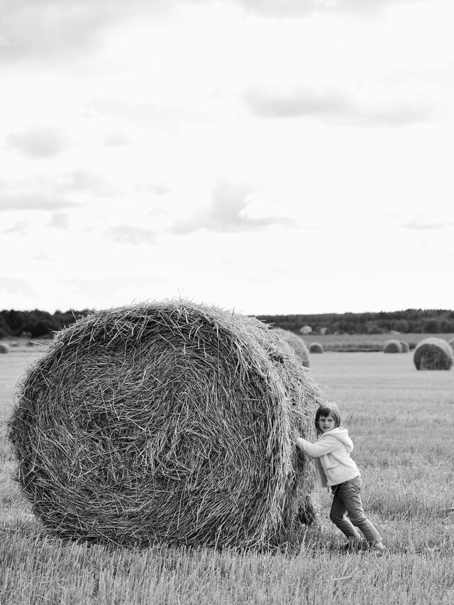 Katrin Mir's photo