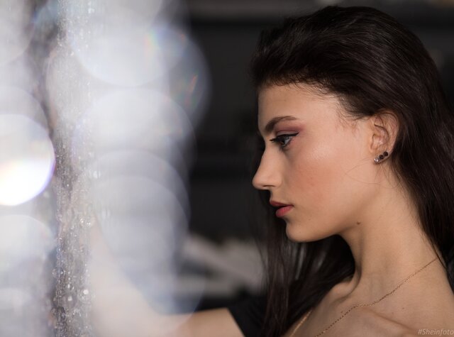 Фото Ирина Гришина