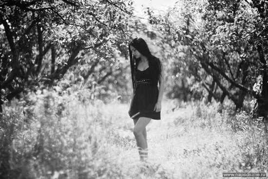 Anastasia Arockaa's photo
