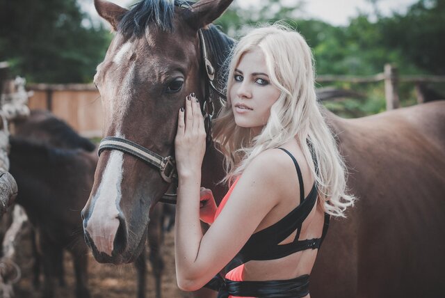 Фото JUlija Kizim