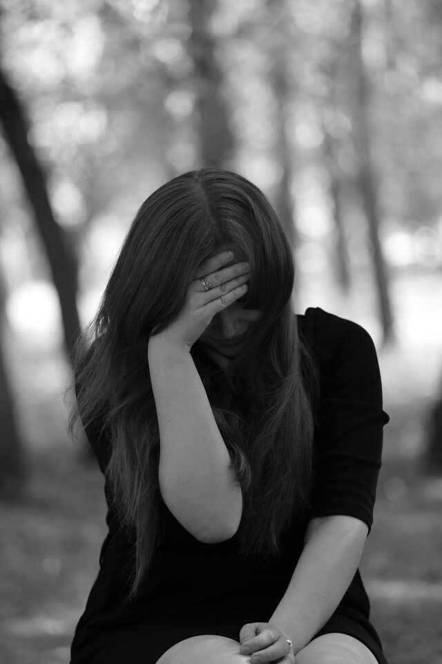 Foto Varvara (Shpikalova)