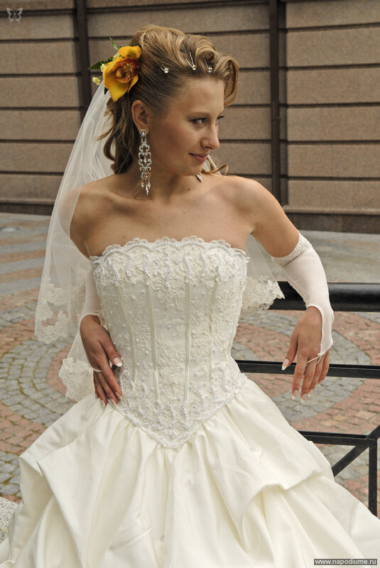 Aleksandra Lysenko's photo