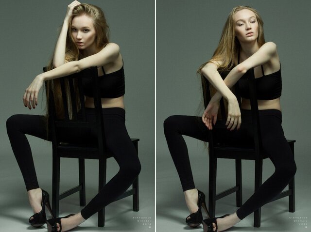 Фото Valerija Zhuravleva