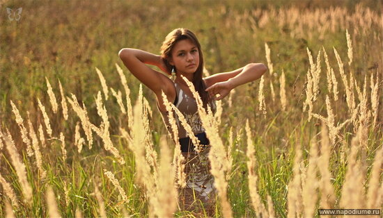 Maksim Sapiro's photo