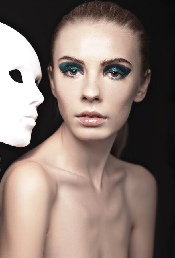 Фото Anna Chutchenko