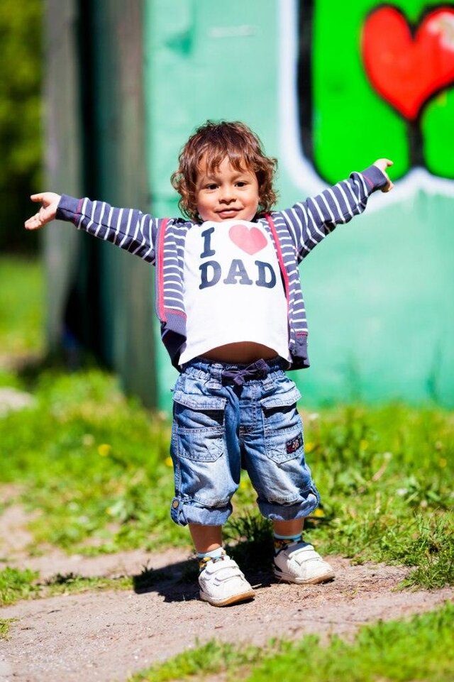 Daniel Maksimchuk's photo