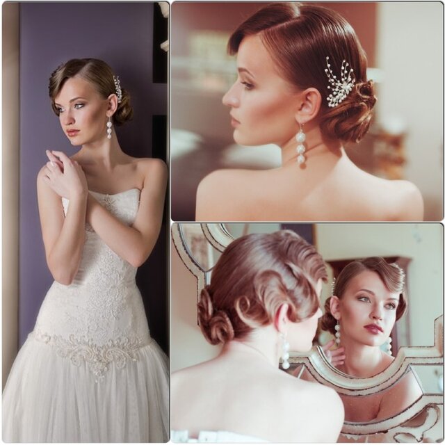 Anastasija Seljutina's photo