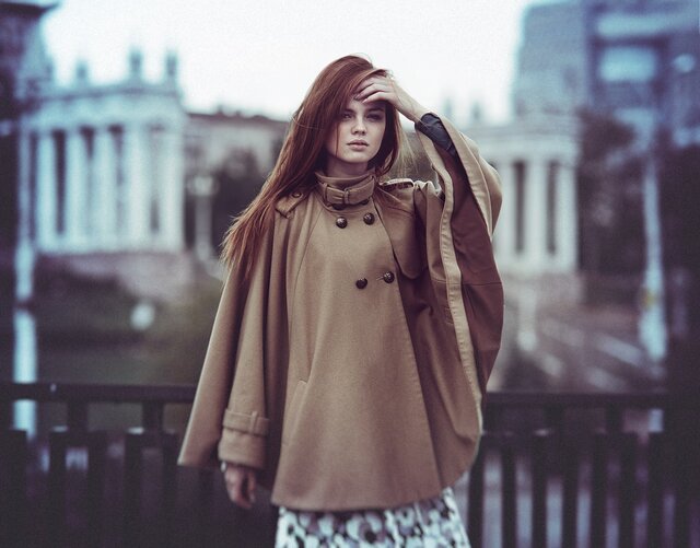 Boris Busmin's photo