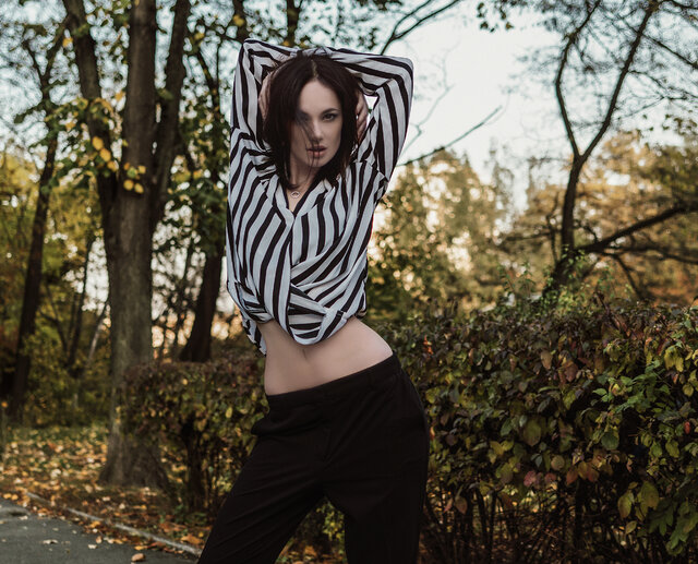 Roxana Konyuk's photo