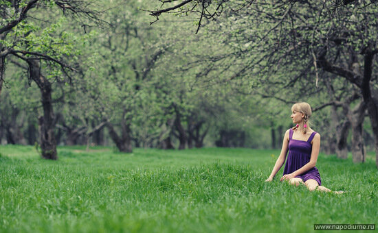Aleksej Byckov's photo