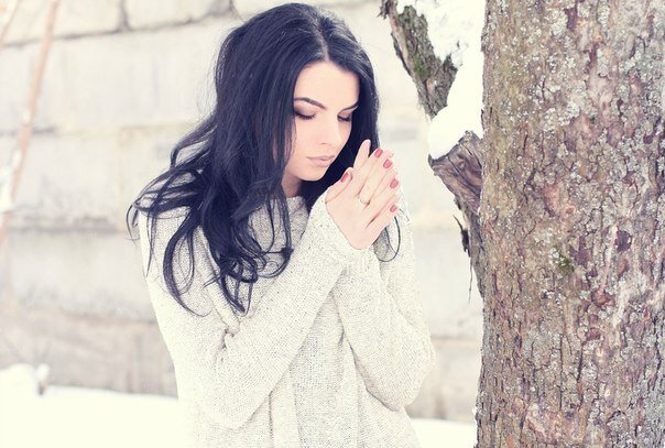 Marina Zastrozhnaja's photo