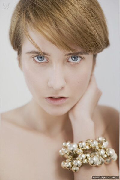 Фото nastya t