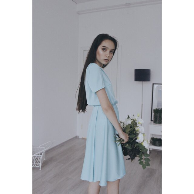 Foto Maja Gavrilova