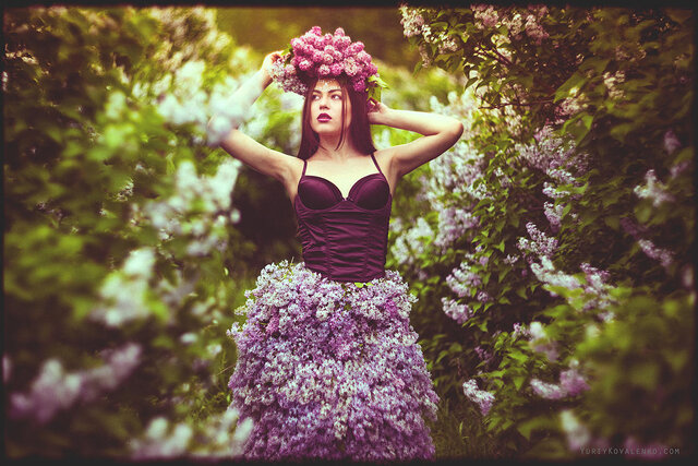 Yuriy Kovalenko's photo