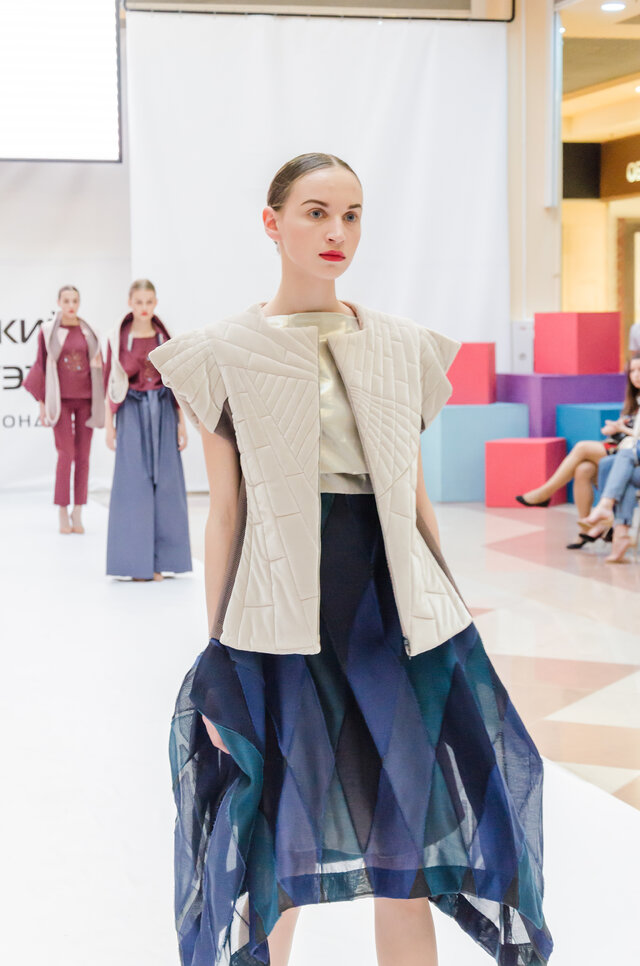Marija Jasakova's photo