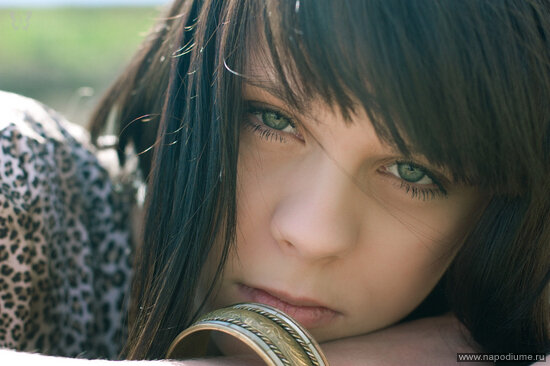Sasa Naumov's photo