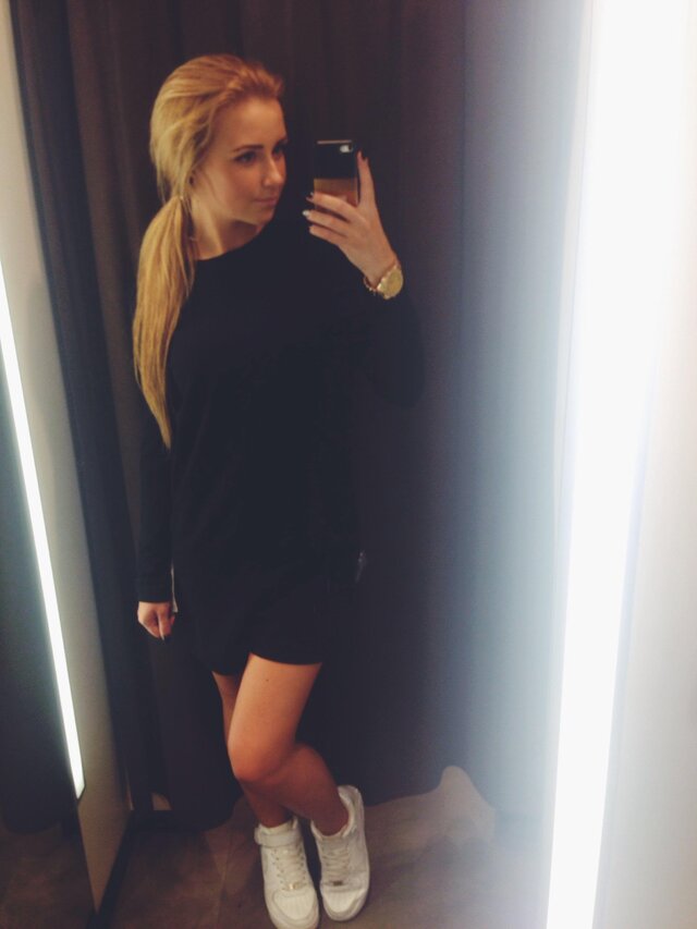 Фото Alexandra Korniychuk