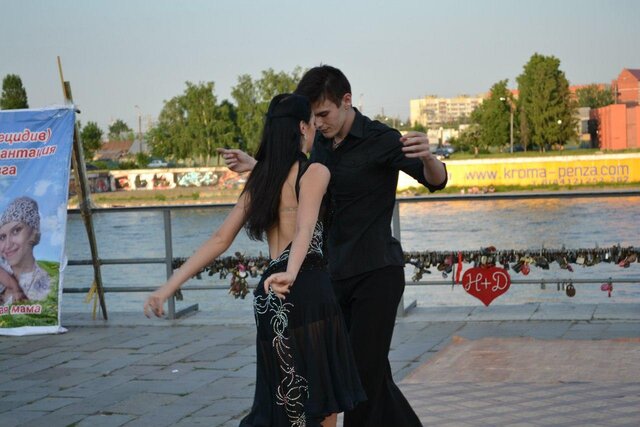 Foto Ruslan Temnikov
