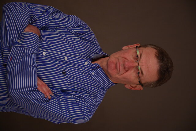 Vladimir Lukinskih's photo