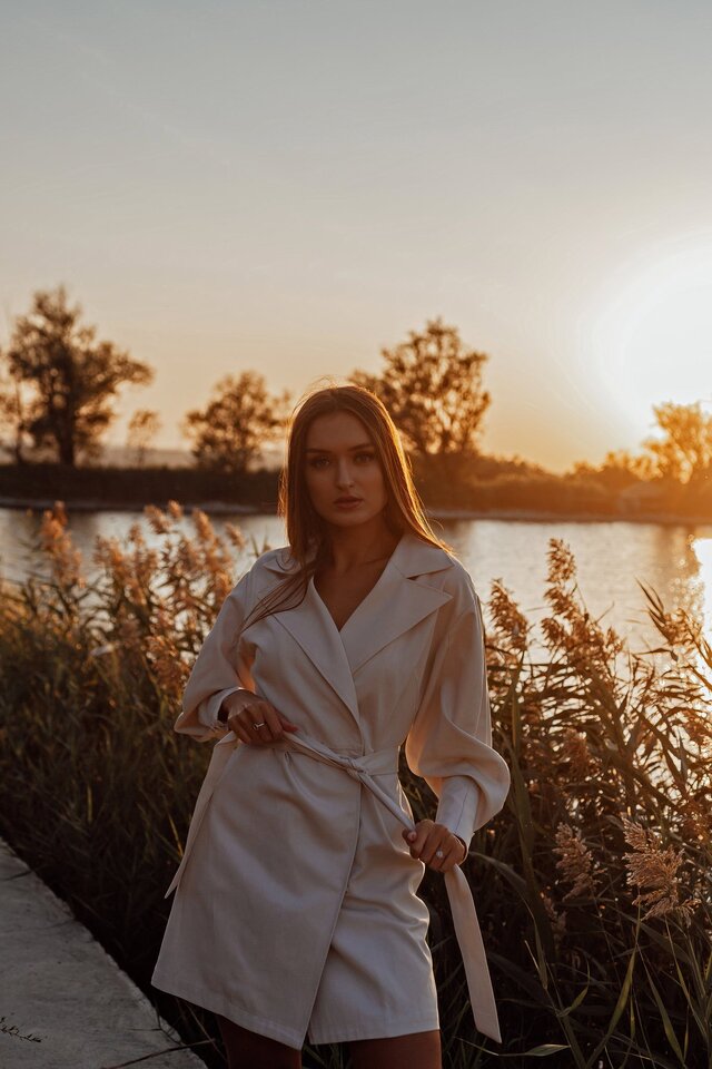 Фото Мария Кондратова
