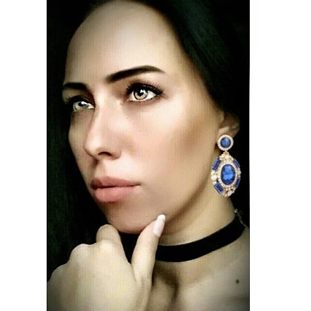 Фото Юлия Кучурина