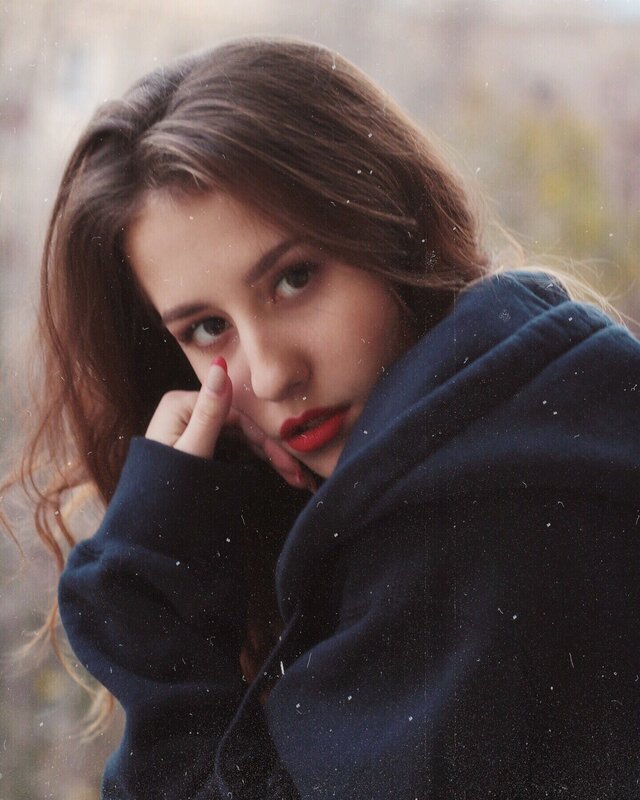 Фото Diana Dudina