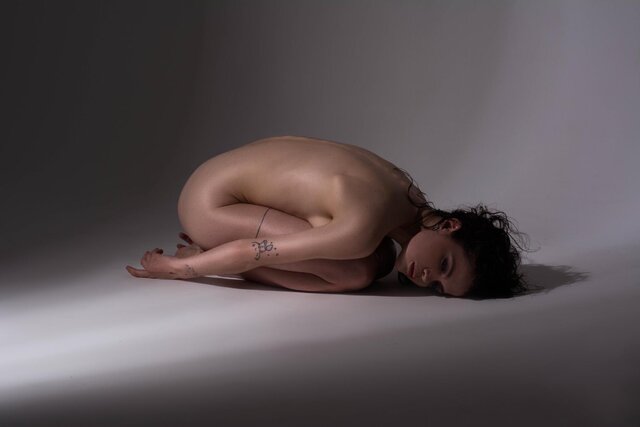 Lilu Troan's photo