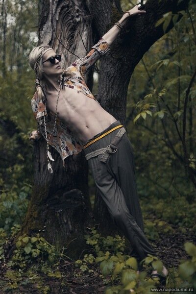 Evgenij Nazarov's photo