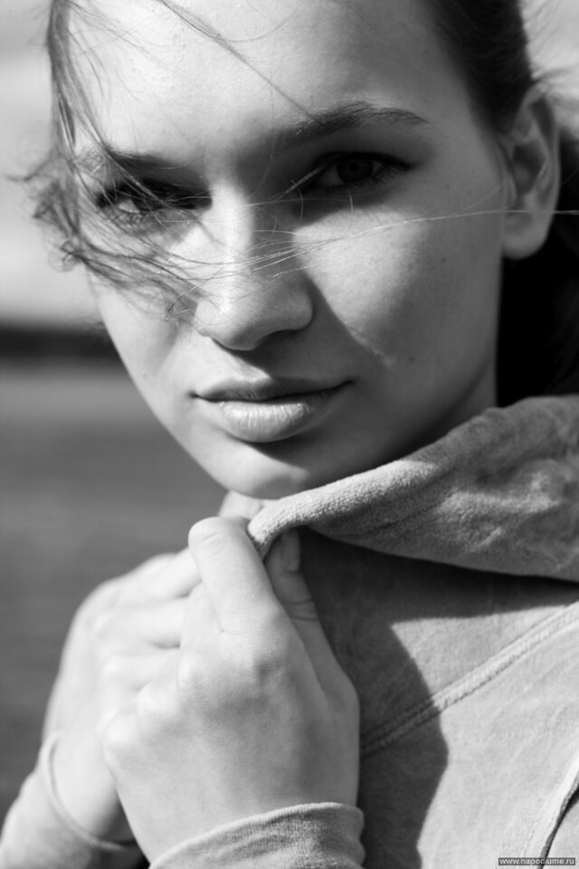 Фото Anna Butikova
