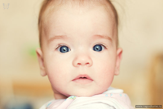 Anna Filippova's photo