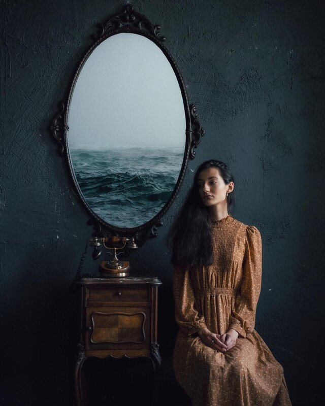 Фото Roman Rabeshko