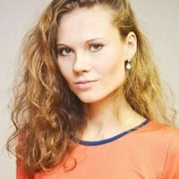Фото Ольга Соловей