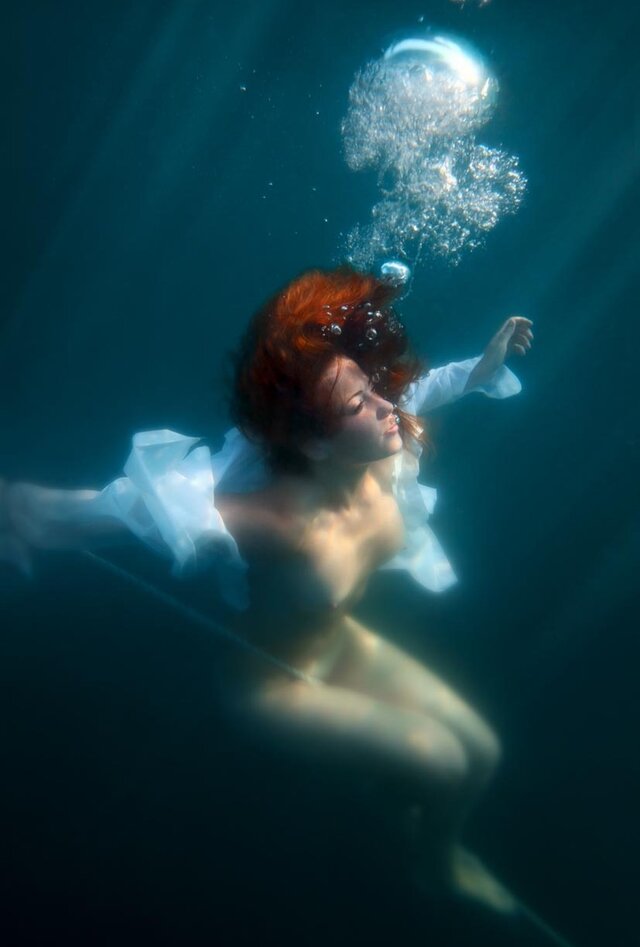 Eduard Koval'cuk's photo
