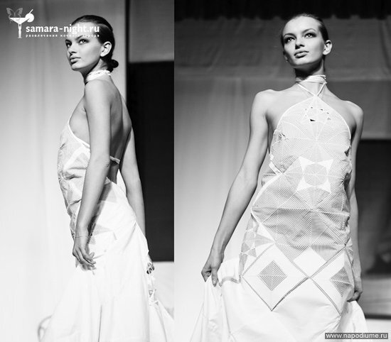 Фото Anastasia Marova