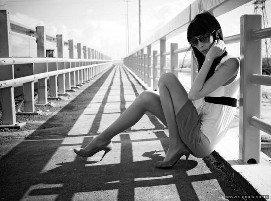 Anita Tlaceva's photo